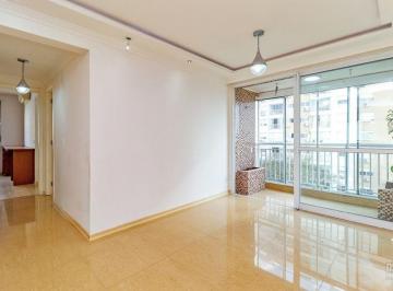 hftwwx6o7faalmqz76m3813pbys7.jpeg · Apartamento à venda 3 quartos em Passo da Areia