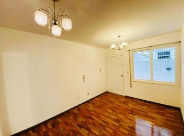 bkfwlpm3kdmhzpf6ji73dt97qox2.jpeg · Apartamento à venda 1 quartos em Santa Cecília