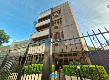 Photo 1 · Edifício l´Espérance - Cobertura a venda com 2 dormitórios no bairro Petrópolis