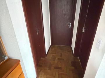 Photo 1 · Descubra o seu novo lar em Porto Alegre: Apartamento à venda na Rua Barão de Bagé!
