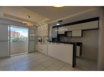 Apartamento · 47m² · 2 Quartos · 1 Vaga · Seu Novo Lar no TOP LIFE: Conforto e Lazer!