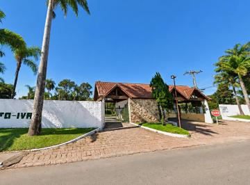Imóvel Residencial, 3.920,00 m², Atibaia/SP - Foto [1] · Imóvel Residencial, 3.920,00 m², Atibaia/SP