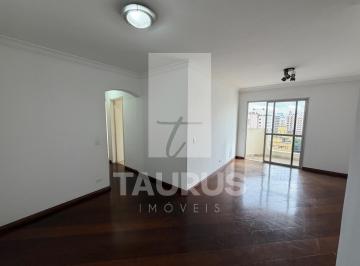 Foto 14 · Apartamento para comprar ou alugar com 3 quartos e 2 vagas em Moema, São Paulo-SP.