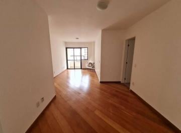 Apartamento com 3 quartos para Locação, Brooklin Novo - São Paulo · Apartamento com 3 quartos para Locação, Brooklin Novo - São Paulo
