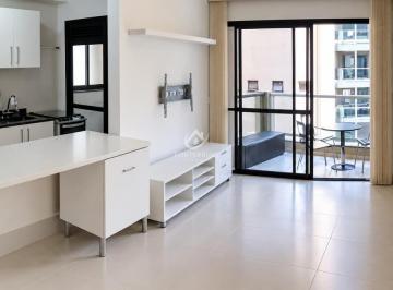 Apartamento com 2 quartos à Venda, Vila Olímpia - São Paulo · Apartamento com 2 quartos à Venda, Vila Olímpia - São Paulo
