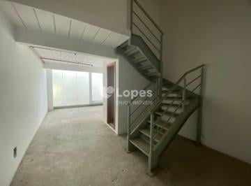 Foto 1 · Lopes Enjoy Imóveis Vende ou aluga Sala/loja comercial 51m2 na Barra da Tijuca
