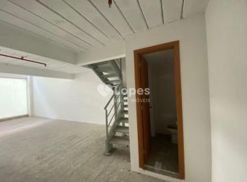 Foto 1 · Lopes Enjoy Imóveis Vende Sala comercial na Barra da Tijuca