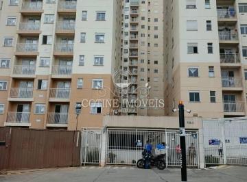 apabtamento-pabque-impebial-febbaz-de-vasconcelos-112444-0.jpeg · Apartamento para aluguar Parque Imperial Ferraz de Vasconcelos