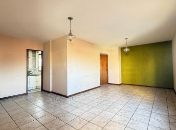 Capa · APARTAMENTO 3 QUARTOS | 99 m² | SETOR NOVA SUÍÇA