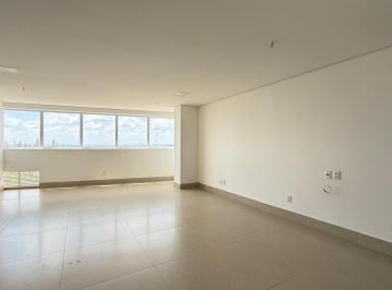 Capa · TREND OFFICE | SALA COMERCIAL - 45 m² – JARDIM GOIÁS