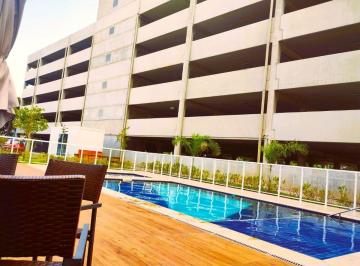 Apartamento de 2 quartos, Jundiaí · OPORTUNIDADE: Apartamento à Venda | Residencial La Vite Vêneto
Ponte São João — Jundiaí/SP