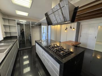 Capa · Apartamento Pátio Suíça com 308 m2 à venda