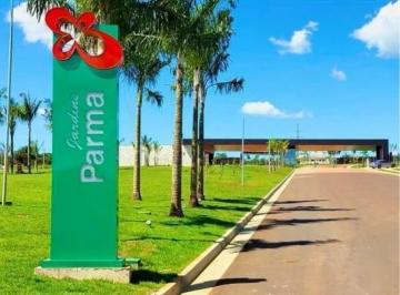 Capa · Vendo lote no Jardins Parma com 510 metros em senador canedo
