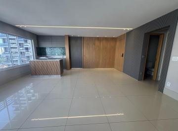 Capa · Apartamento Âme Infinity Home 153 m2 à venda