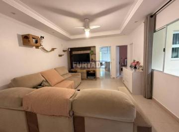Photo 1 · Sobrado com 2 dormitórios à venda, 153 m² - Cidade Recreio da Borda do Campo - S