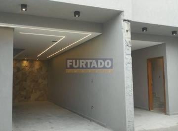 Photo 1 · Sobrado com 2 suítes à venda, 150 m² por - Vila Helena - Santo André/SP