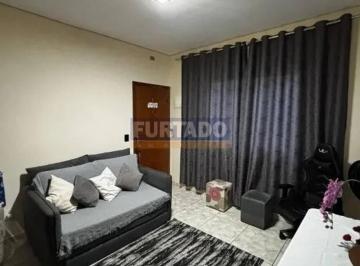 Photo 1 · Apartamento com 1 dormitório à venda, 53 m² - Centro - Santo André/SP