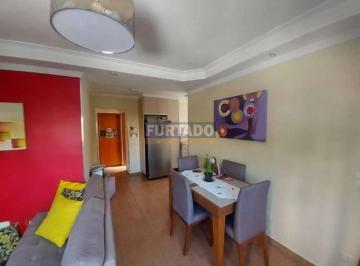 Photo 1 · Apartamento cobertura sem condomínio com 3 dormitórios à venda, 117 m² - Vila Ma