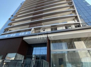 Apartamento · 241m² · 4 Quartos · 4 Vagas · Cobertura Linear com 4 suítes, vista para o Mar, Mestre Álvaro e Aeroporto - Mata da Praia!