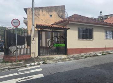 141639-0.jpeg · Casa comercial