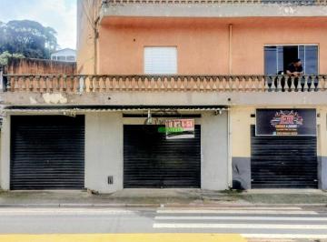 135930-0.jpeg · Lindo salão em frente escola 