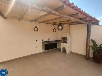 Foto 35 · CA00156 - Casa em condomínio locação - Indaiatuba