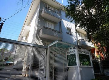 Photo 1 · ✨ Flat Mobiliado e Pronto Para Morar! Descubra o privilégio de viver em um dos e