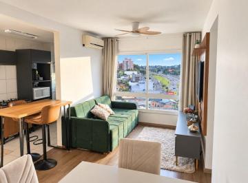 dxo9hs7wrq2zarrt47u1tdrnn1mf.jpeg · Apartamento à venda 2 quartos em Morro Santana
