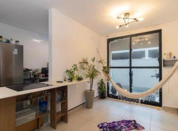 Photo 1 · Apartamento à venda 2 quartos em Camaquã