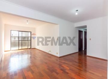 Apartamento · 150m² · 3 Quartos · 2 Vagas · Apartamento para venda em Santa Maria de 150.00m² com 3 Quartos, 1 Suite e 2 Garagens