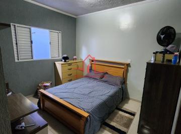 Casa 136m² Venda Vila Nova Jundiainópolis · Sobrado para venda em Vila Nova Jundiainópolis de 163.00m² com 3 Quartos e 2 Garagens