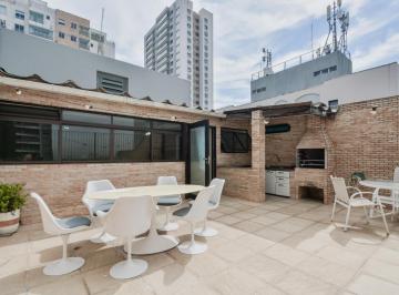 Foto 1 · Cobertura para venda em Ipiranga com 3 quartos, sendo 1 suíte, 1 vaga, 102m²