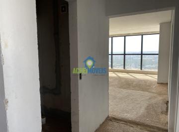 Código do Imóvel: CM1683176-24 - Imóvel anunciado por Achei Imoveis Aracatuba - · Cobertura para venda em Vila Santa Maria de 414.78m² com 4 Quartos, 4 Suites e 5 Garagens