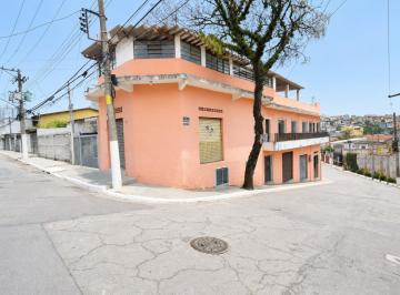 Foto 1 · Casa para venda em Limão com 3 quartos, 2 banheiros, 3 vagas, 315m²