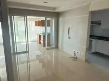 Photo 1 · Apartamento com 3 dormitórios - 2 suítes - 2 vagas - 92 m² para locação - R$ 8.0