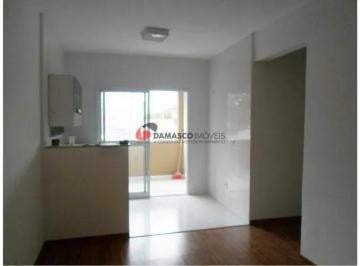 Photo 1 · Apartamento para Locação 2 Quartos, Fundação, São Caetano do Sul - SP