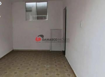 Photo 1 · Sobrado à venda, com 3 dorm, Bairro Cerâmica, São Caetano do Sul, SP