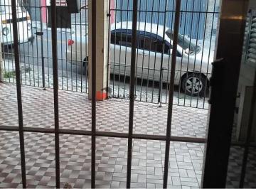 Photo 1 · Sobrado para Locação 3 Quartos, 2 Vagas, Santa Paula, São Caetano do Sul - SP