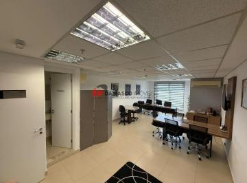 Photo 1 · Sala para locação, Centro, São Caetano do Sul, SP