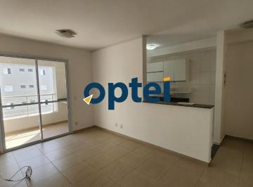 Apartamento · 65m² · 2 Quartos · 1 Vaga · Apartamento para venda em Centro de 65.00m² com 2 Quartos, 1 Suite e 1 Garagem