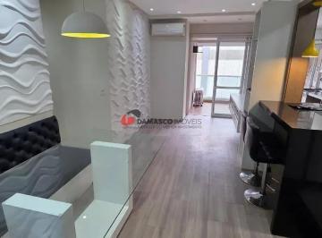 Photo 1 · Apartamento para locação, Barcelona, São Caetano do Sul, SP