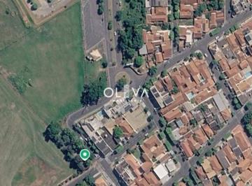Comercial · 1542m² · Imóvel Comercial para venda em Vila Aeroporto de 1542.00m²