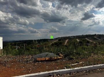 Photo 1 · Lote de 1.000 m² em Condomínio