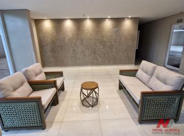 Apartamento 53m² Aluguel Higienópolis · Apartamento para alugar em Higienópolis de 53.00m² com 2 Quartos e 1 Garagem