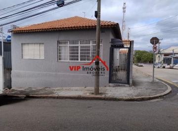 Casa · 140m² · 2 Quartos · 1 Vaga · Casa para venda em Vila Arens Ii de 140.00m² com 2 Quartos e 1 Garagem
