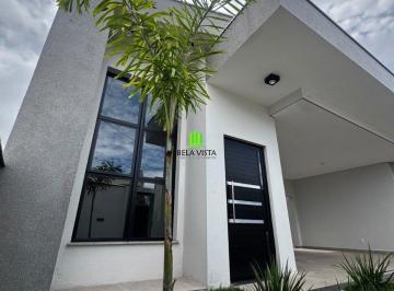 Photo 1 · Casa no Villa Paradiso 164 m² Construídos 3 Quartos, 1 Suíte e Quintal
