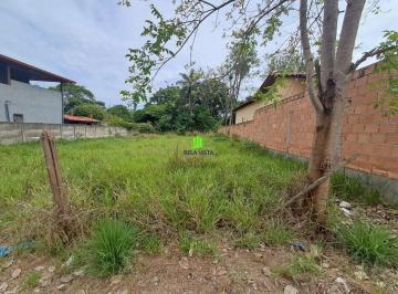 Photo 1 · Lote de 525 m² ZR2 no Residencial Eldorado - Lagoa Santa MG