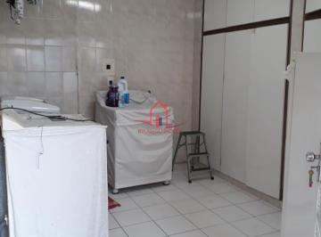 Código do Imóvel: CM1432574-41 - Imóvel anunciado por Brunholi Imoveis - CRECI 3 · Casa para venda em Jardim Messina de 228.00m² com 4 Quartos, 1 Suite e 4 Garagens