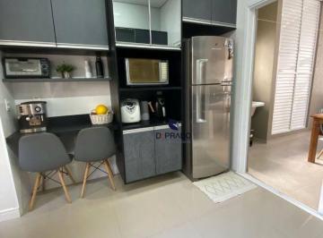 Casa · 105m² · 3 Quartos · 4 Vagas · Casa de Condomínio para venda em Jardim Montreal Residence de 105.00m² com 3 Quartos, 1 Suite e 4 Ga