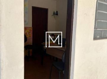 Photo 1 · Ponto à venda, 227 m² por R$ 3.400.000,00 - Vila Dom Pedro I - São Paulo/SP
